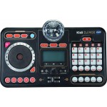 VTech Kidi DJ Mix, Console da DJ per Bambini