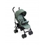 Chicco Passeggino Echo Lite Moss