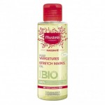 Olio Prevenzione Smagliature Mustela 105 ml
