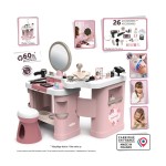 Smoby My Beauty Center +3 Anni