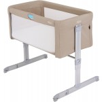 GRACO - Sweet2Sleep&trade;