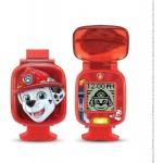 VTech PAW Patrol - Orologio Interattivo di Marshall