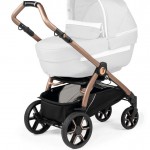 Telaio Peg Perego Book 51 Mon Amour