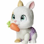 Gioco Simba Pamper Petz Gattino