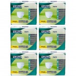 Kit Mutande Assorbenti Soffisof Air Dry Pants 7 Medium 70-110 cm 6 Pacchi da 14 pz