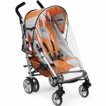 Parapioggia Chicco per Lite Way