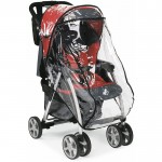 Parapioggia per Passeggino Chicco SimpliCity