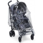 Parapioggia Deluxe Chicco Universale per Passeggino