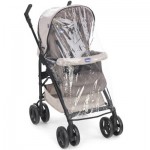 Parapioggia per Passeggino Chicco Sprint
