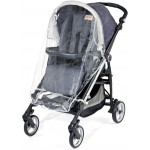 Parapioggia per Passeggini Peg Perego Prima Serie