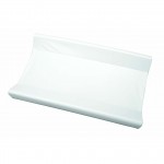 Imbottitura Fasciatoio Picci in PVC Bianco