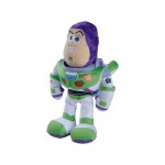 Simba Peluche Buzz Lightyear 25 cm Toy Story 5 Disney Pixar 
