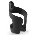 Portabicchiere per Passeggino Cam