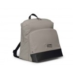 Borsa Mamma con Fasciatoio Foppapedretti Pretty Desert