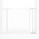 Estensione Cancelletto Pali White Cm 14
