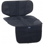 Proteggi Sedile Auto Chicco Universale