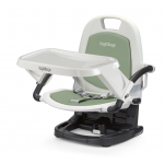 Alzasedia Peg Perego Rialto Mint