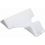 Freeon Supporto Riduttore Bianco