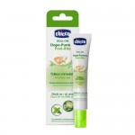 Dopo Puntura Chicco Roll On Lenitiva 10 ml