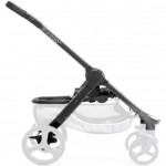 Telaio Senza Ruote Chicco per Passegino StyleGo Up