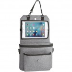 Organizer iPad per Auto e Passeggino FreeON 3 in 1