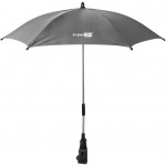 Ombrellino per Passeggino FreeON Dark Grey