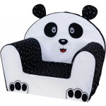 Poltroncina FreeON Panda
