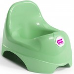 Vasino OkBaby Relax Verde