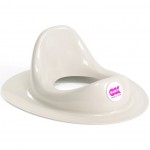 Riduttore Wc Ok Baby Ergo Rosa