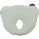 Cuscino Ergonomico Bo Jungle B-Cosy Grey