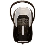 Struttura Navicella Chicco Activ3 / Sprint