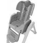 Seduta per Seggiolone Chicco Polly Progres5