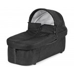 Porte-Enfant Peg Perego Ardesia