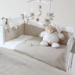 Completo Piumone Nanan Co-Sleeping Tato