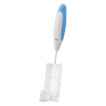 Scovolino Chicco Step Up