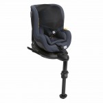 Chicco - Seggiolino auto Seat2Fit Air India Ink i-Size 45-105 cm