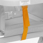 Spartigambe per Sediolone di Foppapedretti