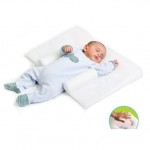Supporto Schiena Neonato Supreme Sleep Delta Baby Large
