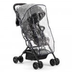 Parapioggia Pali per Passeggino Aigo