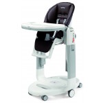 Seggiolone Peg Perego Tatamia Cacao