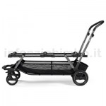 Telaio Peg Perego Triplette Piroet Titania