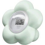 Termometro Digitale Avent Philips 