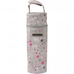 Thermos Tuc Tuc Stories Bambina