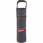 Thermos Tuc Tuc per Liquidi Life in the Air 500ml