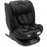 Chicco Unico Evo I-Size