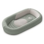 Welcome Pod Inglesina Balance Green 