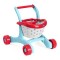 Gioco Chicco Carrello Smart Shopping 2in1