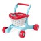 Gioco Chicco Carrello Smart Shopping 2in1