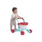Gioco Chicco Carrello Smart Shopping 2in1