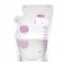 Sacchetti per Latte Materno Chicco 30 pz